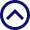 Chevron