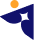 Star Travel Network