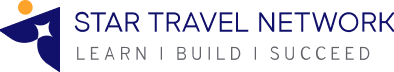 Star Travel Network
